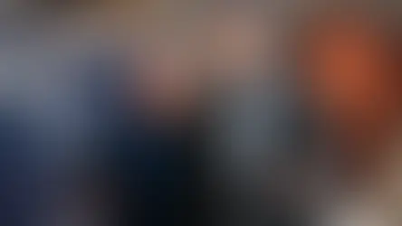 Amplían denuncia contra Manuel Adorni por presuntas contrataciones irregulares en medios públicos