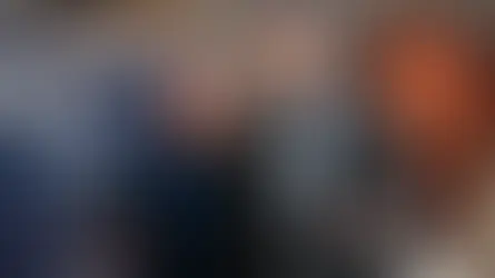 Amplían denuncia contra Manuel Adorni por presuntas contrataciones irregulares en medios públicos