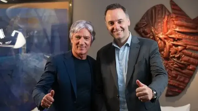 Amplían denuncia contra Manuel Adorni por presuntas contrataciones irregulares en medios públicos