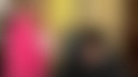 Milei aumento el sueldo de sus funcionarios