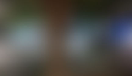 Hallan el cuerpo sin vida de un reconocido vecino de Roca