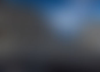 Un reconocido vecino de la ciudad criticó la poca memoria por los veteranos y caídos en General Roca