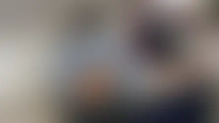 Una tijera corta pernos y una bicicleta dañada, claves de un procedimiento en Roca
