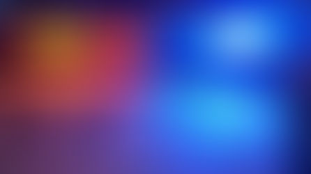 Borracho chocó contra un poste y se peleó con los policías y los vecinos