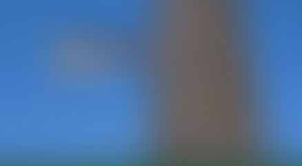 Izaron la bandera de Israel en el Monumento Nacional de la Bandera