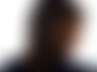 Patricia Bullrich lanzó un nuevo spot en tono electoral y volvió a marcar perfil propio