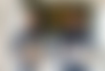 Dos policías de Roca lograron los mejores promedios en un curso de Herrería Equina