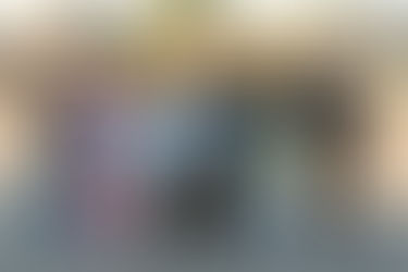 Nueve familias recibieron lotes sociales