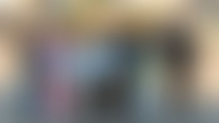 Nueve familias recibieron lotes sociales