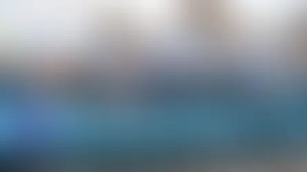 La CGT confirmó paro nacional por 24 horas contra la reforma laboral de Javier Milei