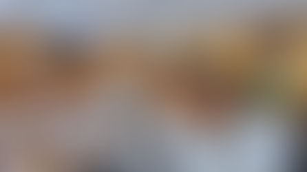 Aceptaron su responsabilidad por varios delitos, entre ellos tentativa de homicidio agravado