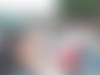 Fin de semana a puro cierre de talleres en Roca