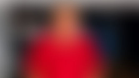 La mejor mostaza del Mundo es de Alto Valle