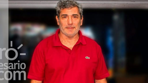 La mejor mostaza del Mundo es de Alto Valle