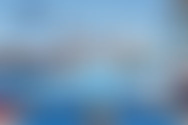 Maxi Morales ganó el Tria Cross de la Manzana