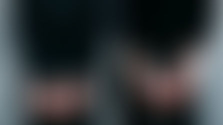 Detuvieron a dos hombres por un hurto en Stefenelli