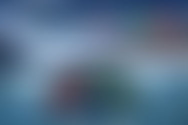 🔴Ley de Glaciares: Ganó el oficialismo