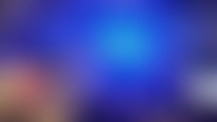 Persecución y detención de un hombre en Roca