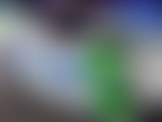 Detuvieron a un hombre con pedido de captura en General Roca