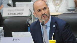 Impulsan doble alivio impositivo sobre los Ingresos Brutos en Río Negro