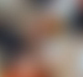 IUPA: María Celeste Belenguer, doctoranda en Artes y magíster en Arte Latinoamericano, encabeza la lista de Visuales Independientes