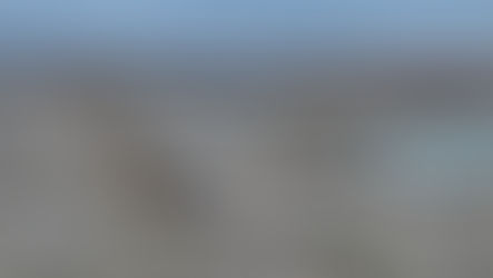 150 millones de dólares a Argentina de parte de China para construcción de una represa en Santa Cruz