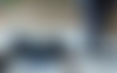 Secuestran tres armas de fuego y dos cajas de municiones en un allanamiento