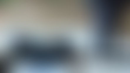 Secuestran tres armas de fuego y dos cajas de municiones en un allanamiento