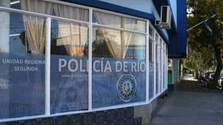 Aparecieron en Roca la madre e hijo, buscados intensamente en Neuquen