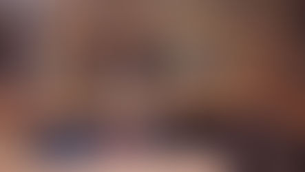 Un roquense fue demorada en Allen por sustraer ropa de los comercios