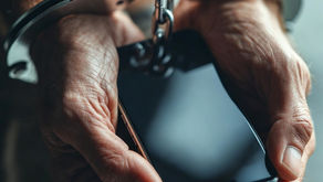 Robó el celular de un policía