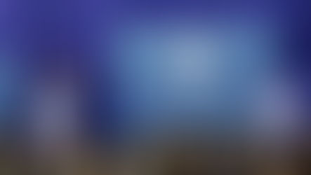 Milei en Nueva York: “Vamos a ganar la guerra contra el terrorismo”