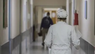 Río Negro mantiene abierta la convocatoria para profesionales médicos