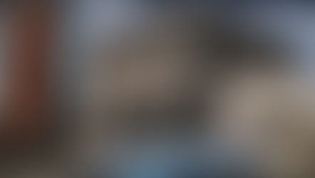 Control policial derivó en el secuestro de una motocicleta con pedido vigente