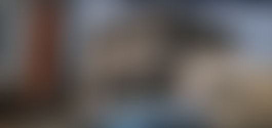 Control policial derivó en el secuestro de una motocicleta con pedido vigente