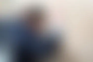 "Argentina no mudará su embajada a Jerusalen por un conflicto en Malvinas", reporta canal 12 de Israel