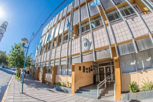 Acuerdo salarial entre el Municipio y los gremios