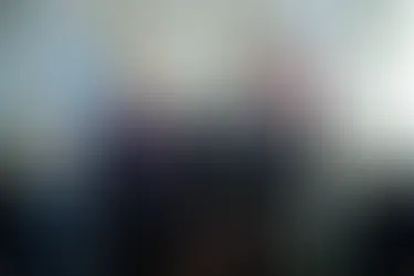 Un aliado europeo de Trump y Milei está a punto de perder las elecciones históricas en Hungría. Víctor Orban y su partido en cuerda floja