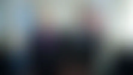 Un aliado europeo de Trump y Milei está a punto de perder las elecciones históricas en Hungría. Víctor Orban y su partido en cuerda floja