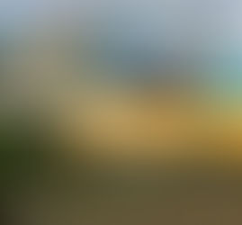 Fuertes ráfagas derrumbaron el techo del Natatorio Municipal de la calle Maipu