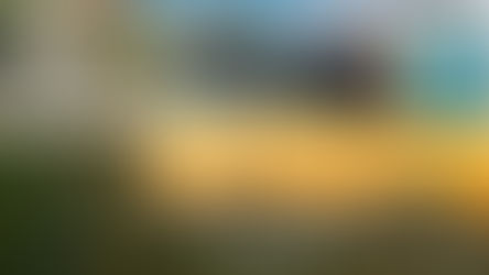 Fuertes ráfagas derrumbaron el techo del Natatorio Municipal de la calle Maipu