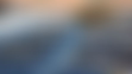 Los libertarios, el PRO y el kirchnerismo se unieron y abandonaron el recinto tras votar el Presupuesto 2026