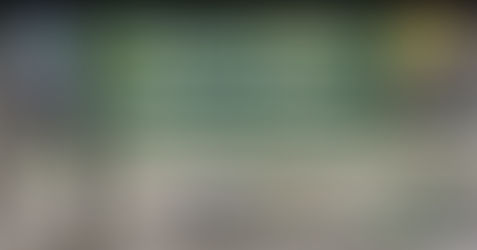 Tras un grave accidente piden al municipio mayores controles