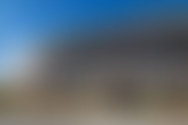 Municipales de Roca logran un aumento por encima de la inflación proyectada