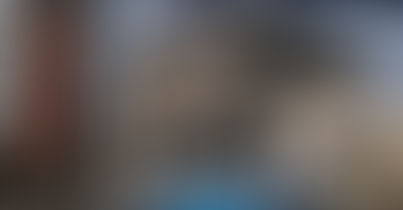 Detuvieron a tres “trepadores” por tentativas de robo