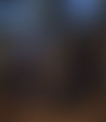 Con un arma blanca quiso asaltar a un menor