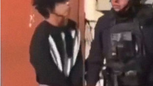 Mató a dos maestras, pero lo condenaran a 3 años de prisión: fuerte polémica en México