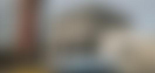 Roca: Encuentran droga en un procedimiento en la plaza del Patronato