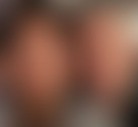 Comunicado oficial sobre el estado de salud de Jorge Messi