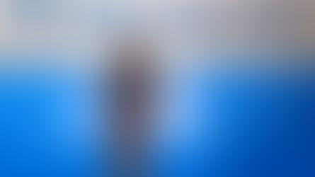 Roca: Dos detenidos por los efectivos de la comisaria 21